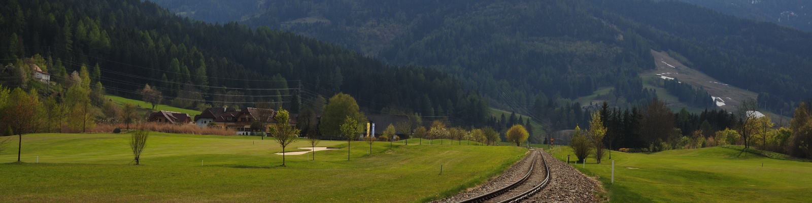 Sommerspaß