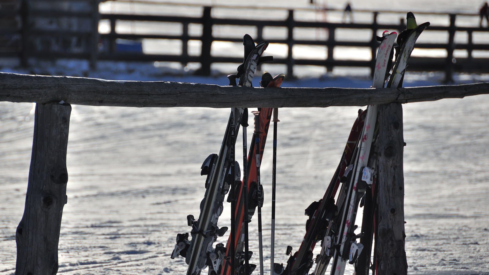 Impressionen_Kreischberg_DSC_0296.jpg