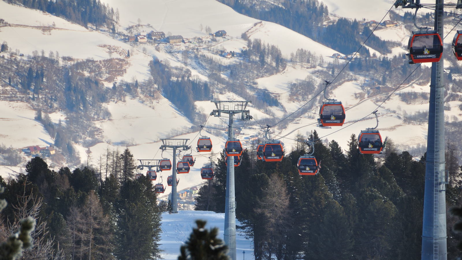 Winterurlaub_Kreischberg_DSC_0488.jpg