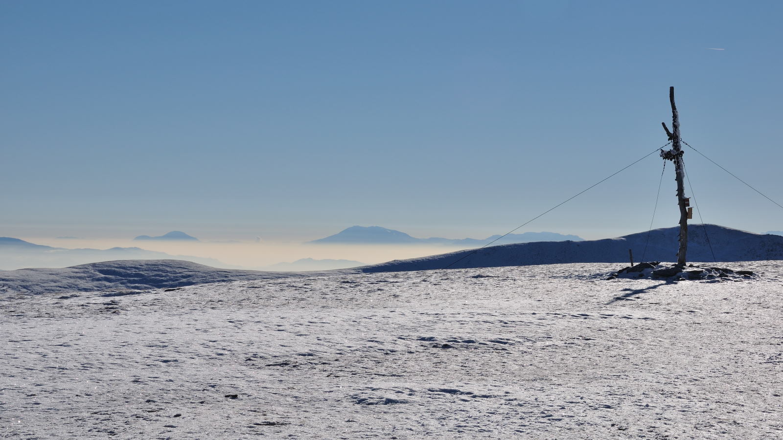 Winterurlaub_Kreischberg_DSC_0686.jpg